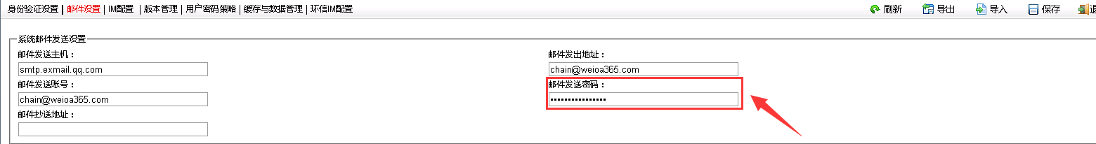 �ʼ�01-2.png