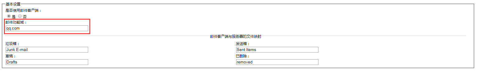 �ʼ�02-1.png
