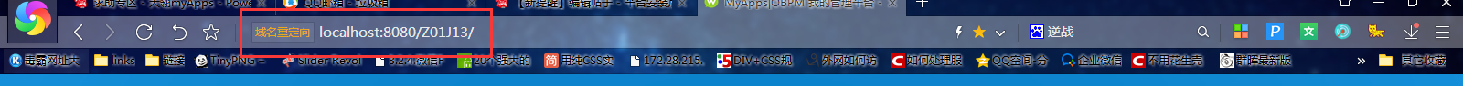 ��װ����_8.png