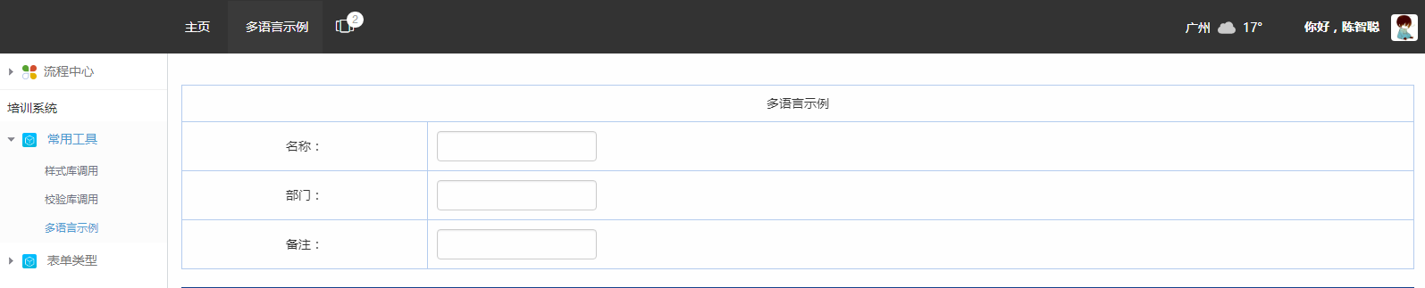 ������_03.png