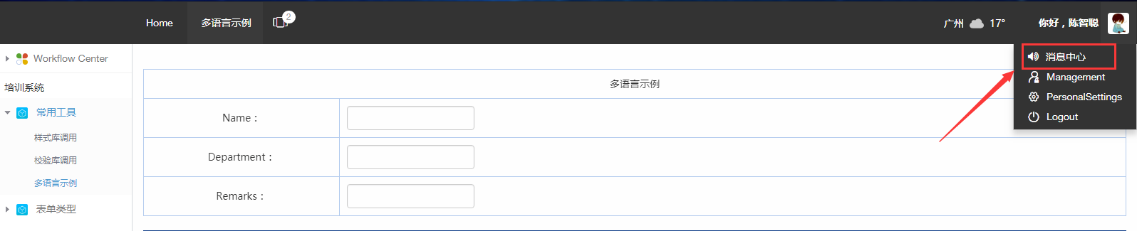 ������_05.png