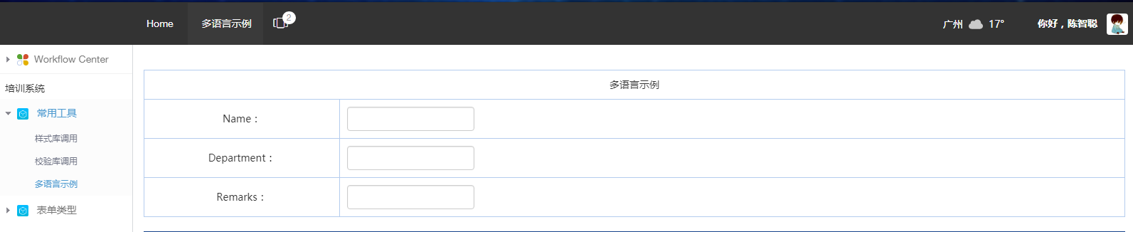 ������_04.png