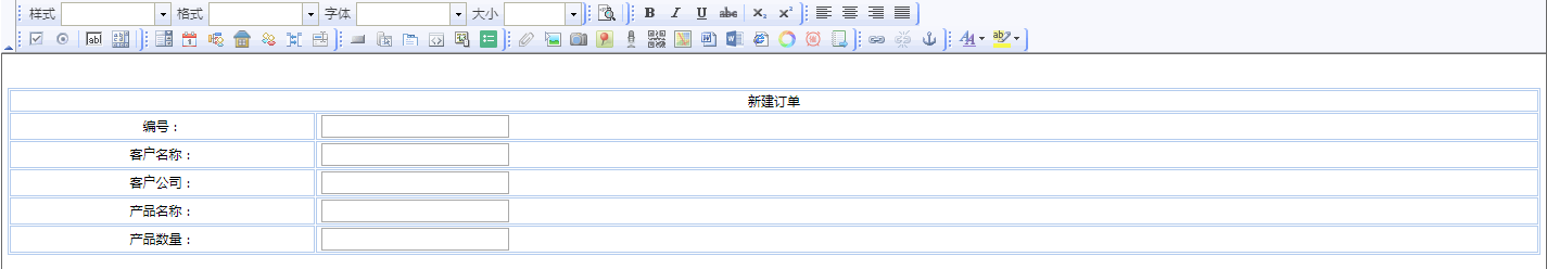 ��������01.png