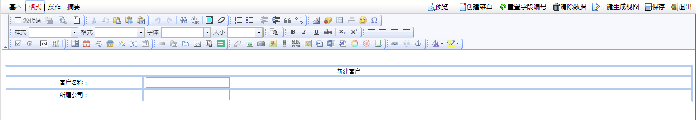 ��������02.png