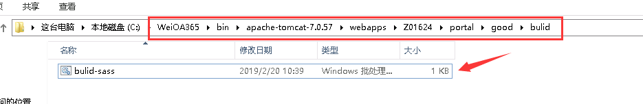 Good��ʽ�޸�03.png