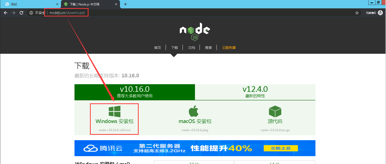 Good��ʽ�޸�.png