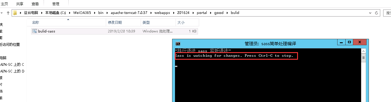 Good��ʽ�޸�07.png