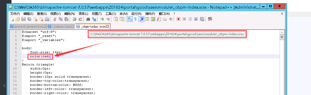 Good��ʽ�޸�10.png