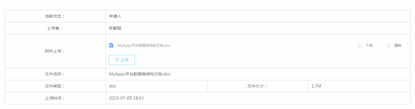��ͼ����01.png