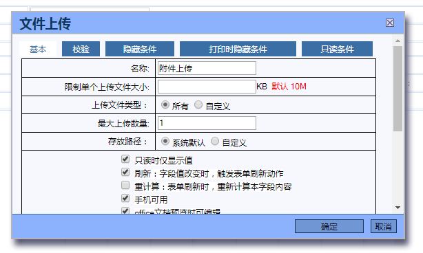 ��ͼ����00.png