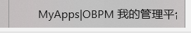TIM图片20190718190640.png
