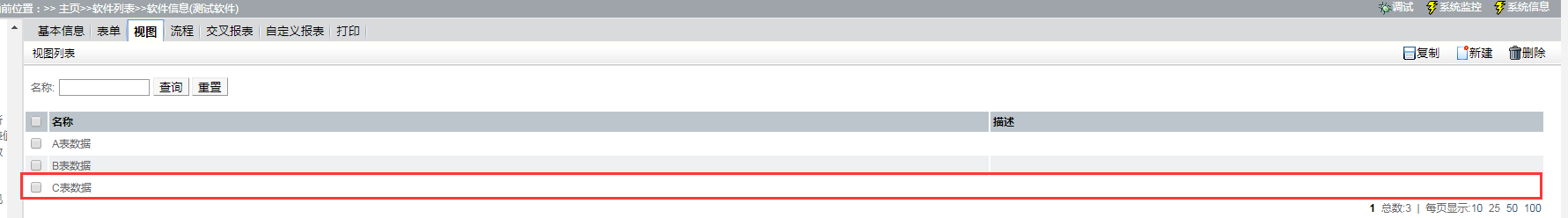 �������05.png