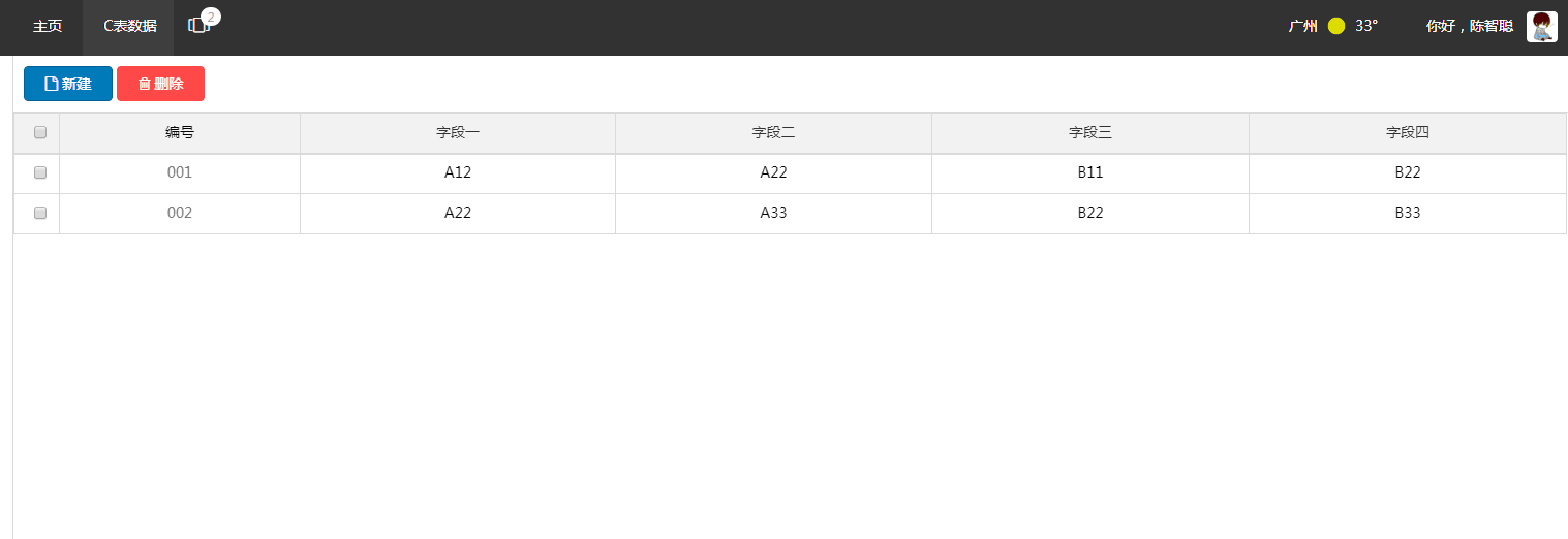 �������08.gif