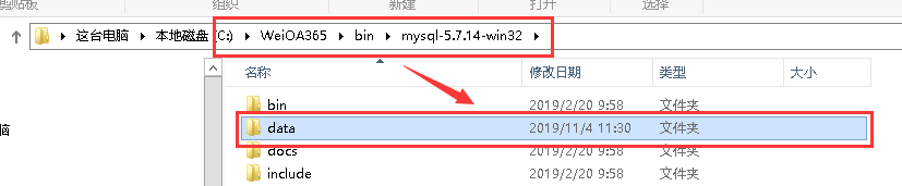 ����04.png