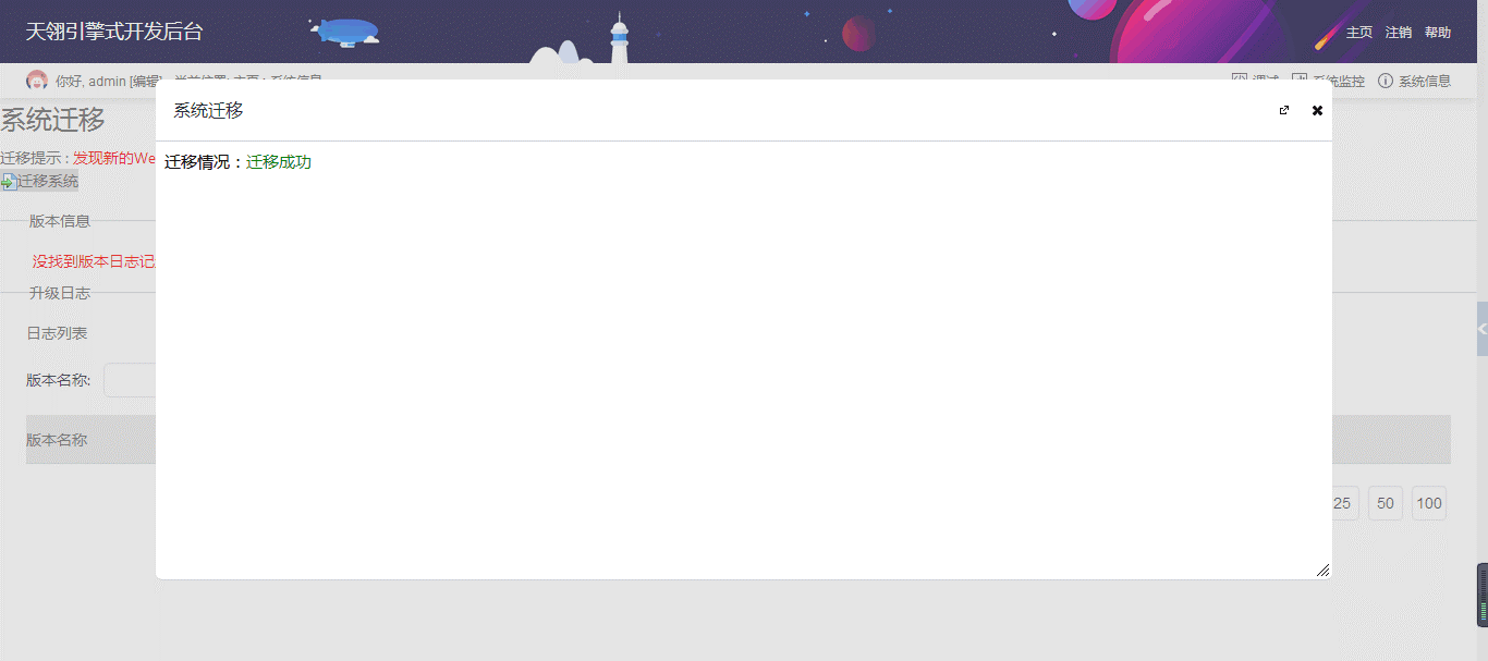 ����09.png