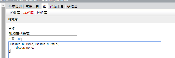 ����001.png