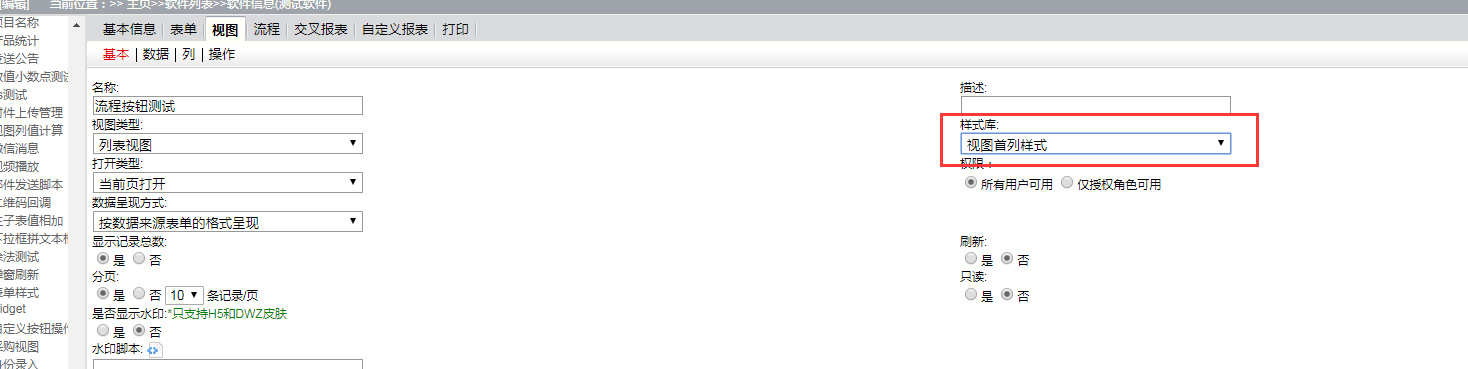 ����002.png