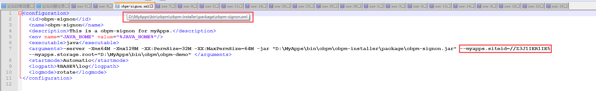 4.3����05.png