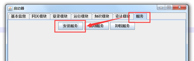 4.3����03.png