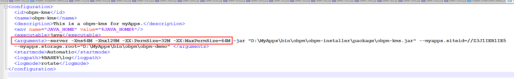 4.3����06.png