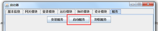 4.3����07.png