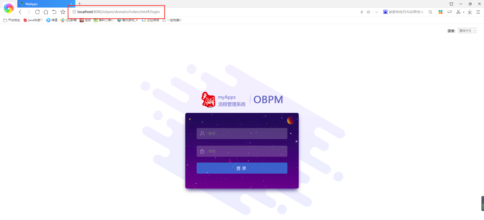 ��װ����05.png