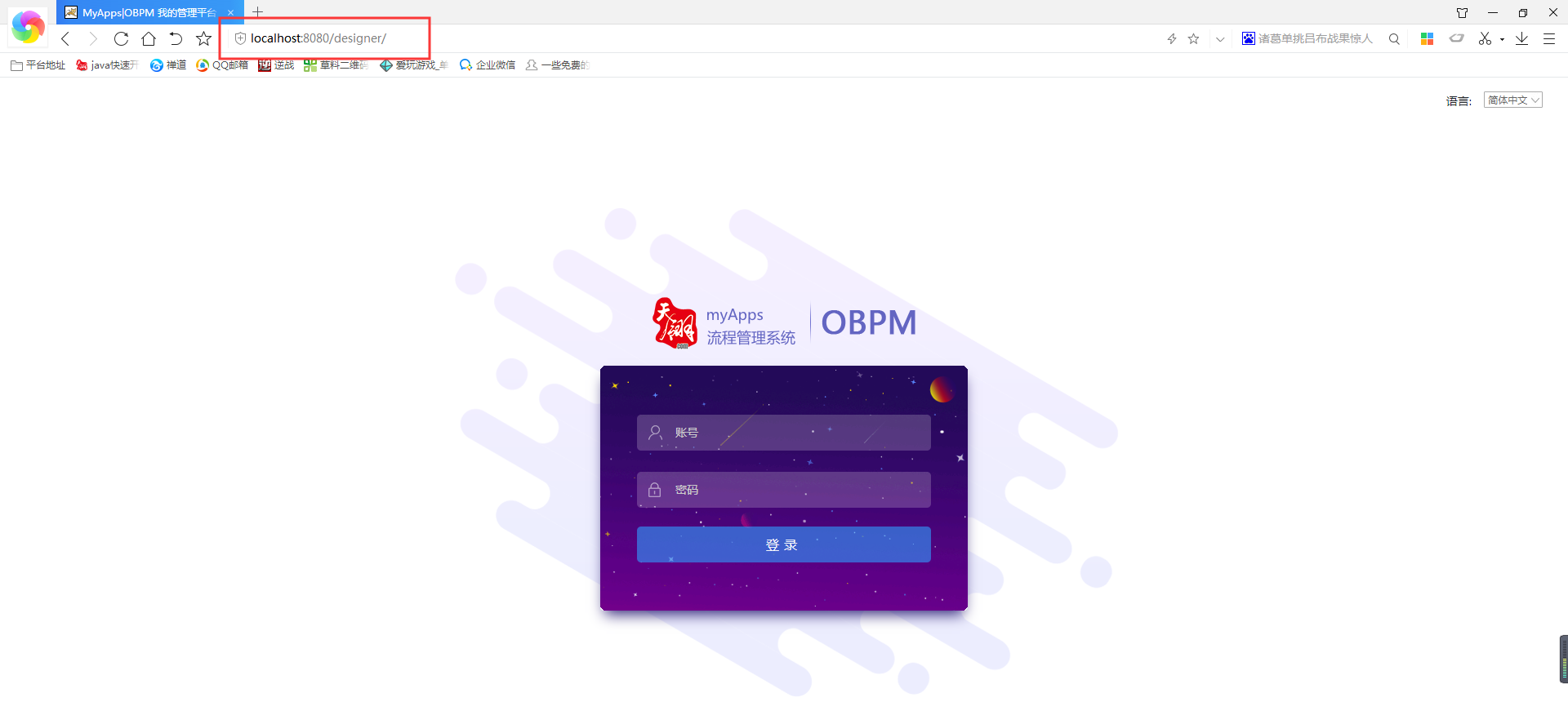 ��װ����06.png