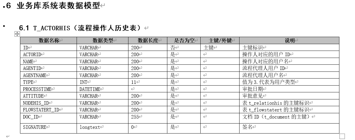 QQ截图20200117151218.png