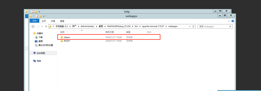 2.5SP8����04.png