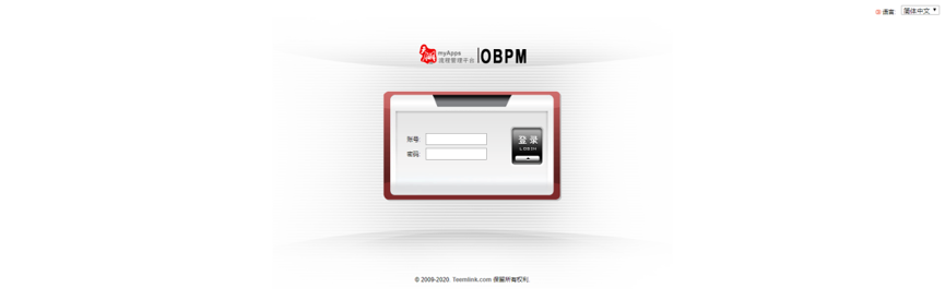 2.5SP8����10.png