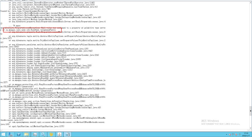 2.5SP8����15.png