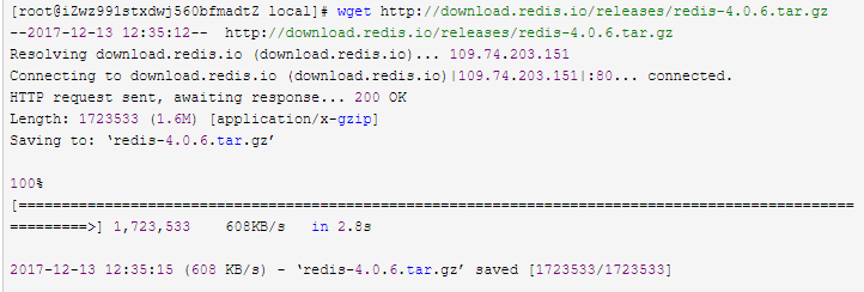 4.4Linux����01.png