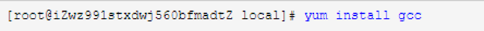 4.4Linux����03.png