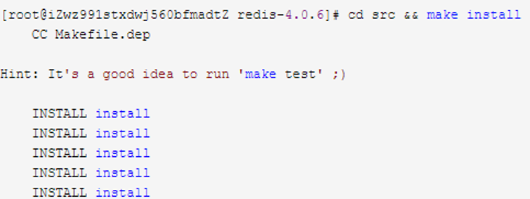 4.4Linux����06.png