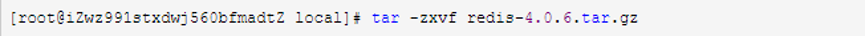 4.4Linux����02.png