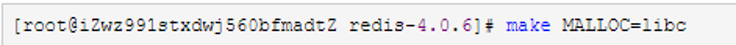 4.4Linux����05.png