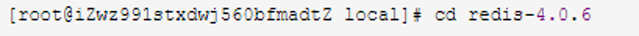 4.4Linux����04.png