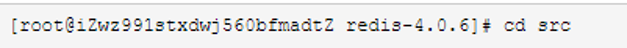4.4Linux����07.png
