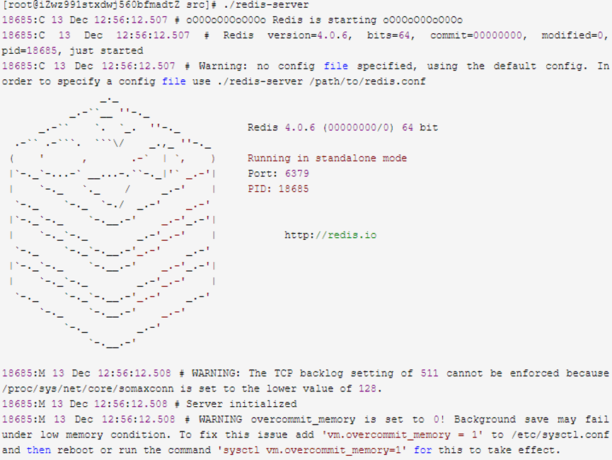 4.4Linux����08.png