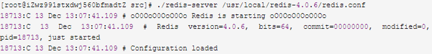 4.4Linux����09.png