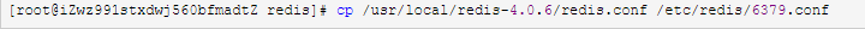 4.4Linux����12.png