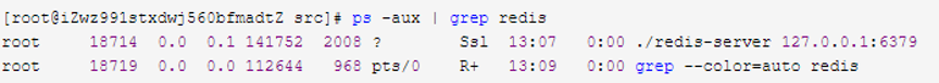 4.4Linux����10.png