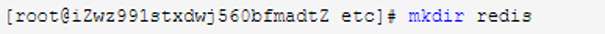 4.4Linux����11.png