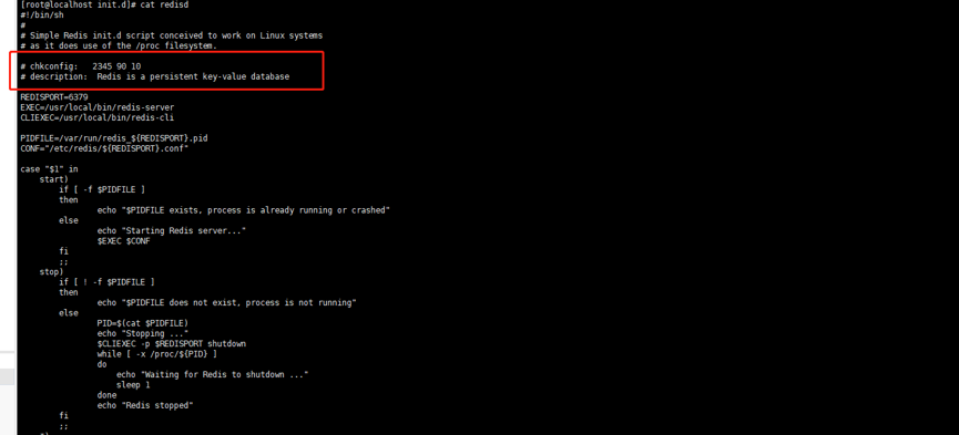 4.4Linux����14.png