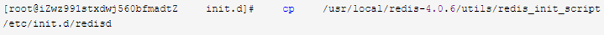 4.4Linux����13.png