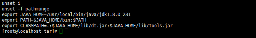 4.4Linux����16.png