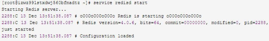 4.4Linux����15.png
