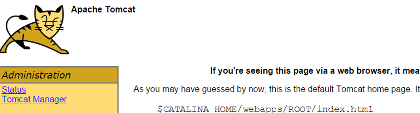 4.4Linux����17.png