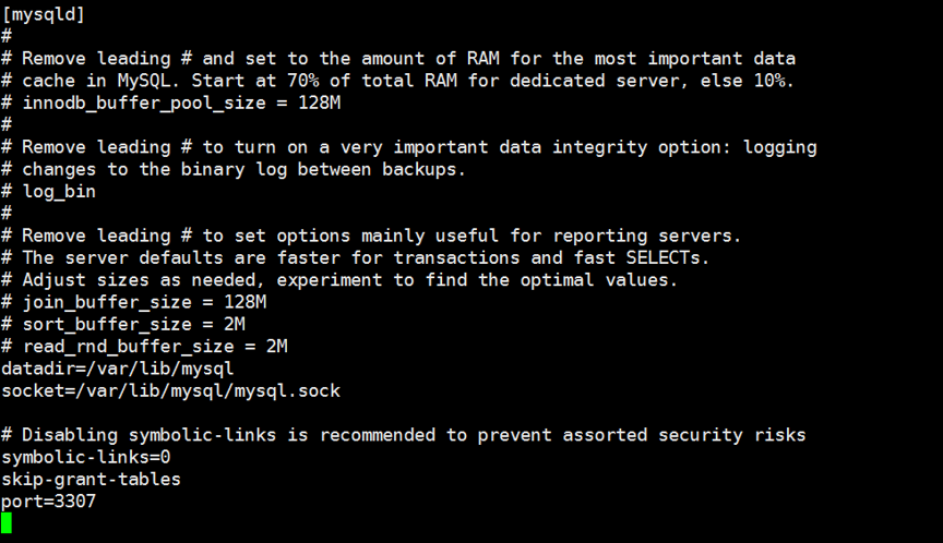 4.4Linux����18.png