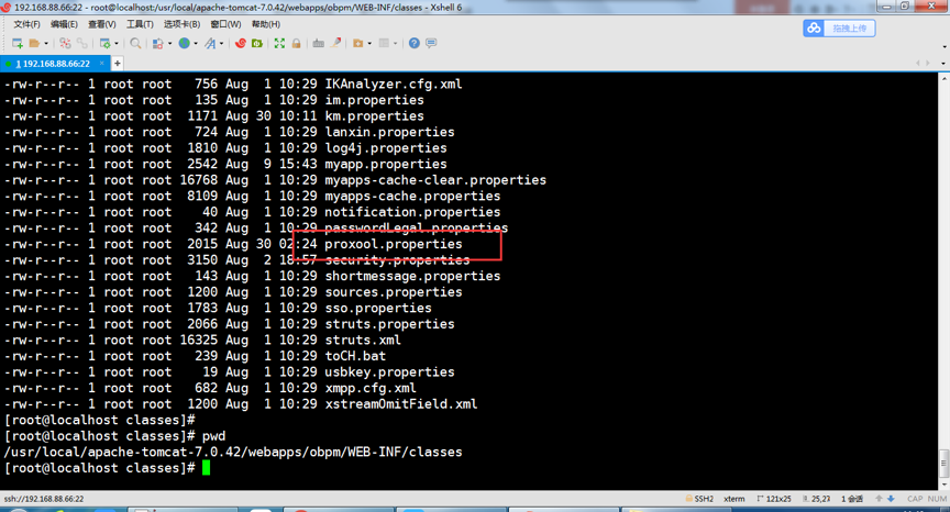 4.4Linux����19.png
